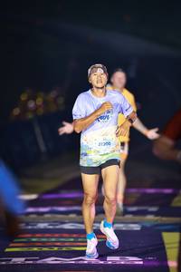 BIB: 
                            <button type="button" onclick="openModal(25217887)" class="btn btn-primary btn-sm float-right btn-popup" data-toggle="modal" data-target=".modal-high-quality">
                        <i class="fas fa-shopping-cart"></i> Add to Cart
                    </button>
                                            <button type="button" onclick="isThisMe(25217887, true)" class="btn btn-success btn-sm float-right btn-popup btn-isme hidden" data-toggle="tooltip" data-placement="bottom" title="นี่คือรูปของคุณใช่ไหม คลิกที่นี่เพื่อเอาเข้าอัลบั้ม">
                        <i class="fas fa-plus"></i> Add to album
                    </button>
                    <button type="button" onclick="isThisMe(25217887, false)" class="btn btn-warning btn-sm float-right btn-popup btn-isnotme hidden">
                        <i class="fas fa-ban"></i> Remove from album
                    </button>